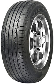 LingLong Sport Master C/S 215/50R18 92W