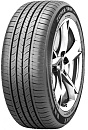WestLake Zuper Trek Z-203 235/65R17 108H