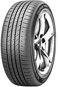 WestLake Zuper Trek Z-203 285/45R22 110H