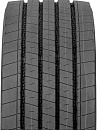 Mirage MG026 385/55R22.5 164K