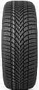Firestone Multiseason 2 225/40R18 92Y