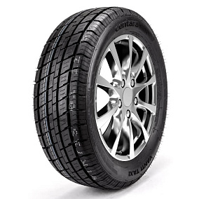 Centara Vanti Taxi 175/70R14 84T