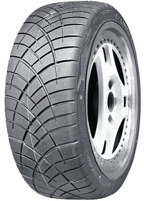 LingLong Flash Hero 225/40R18 88W