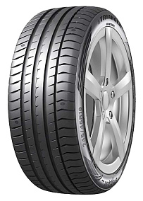 Triangle EffeXSport TH202 225/50R17 98Y
