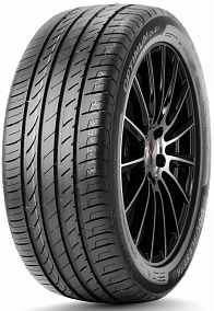 DoubleStar DU01 215/45R17 91W