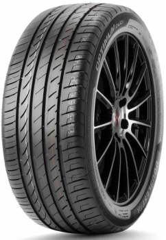 Шины195/60R16