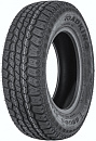 Roadking Argos AT08 265/65R17 112T