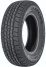 Roadking Argos AT08 265/65R17 112T