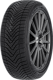 Gripmax SureGrip A/S 265/50R19 110W BSW
