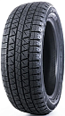 Powertrac Ice X Pro 225/70R16 107S
