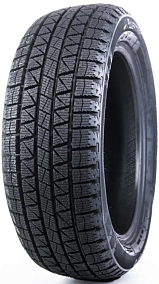 Powertrac Ice X Pro 225/50R17 98S