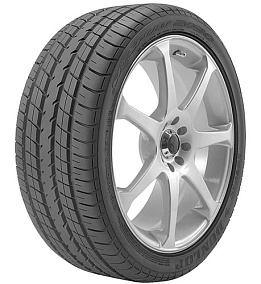 Dunlop SP Sport 2030 175/55R15 77V