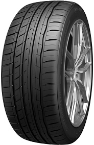 Sailun Atrezzo SU63 275/30R20 97Y (run-flat)