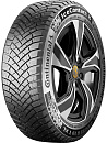 Continental IceContact 8 235/45R18 98T