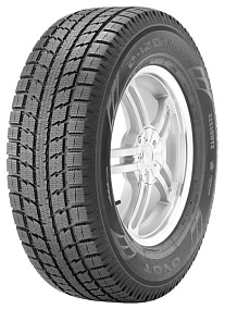 Toyo Observe GSi5 215/65R17 98Q