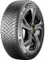 Continental IceContact 8 235/45R18 98T