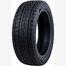Tourador Winter Pro TSU3 255/40R20 101V