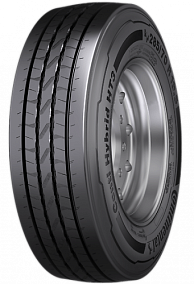 Continental Conti Hybrid HT3 385/65R22.5 164K