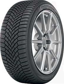 Yokohama V906 215/55R16 93H