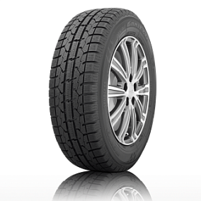 Toyo Observe Garit GIZ 215/55R17 94Q