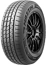 Mazzini Ecorover 225/60R18 104H