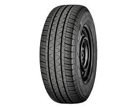 Yokohama BluEarth-Van RY55 205/65R16C 107/105T