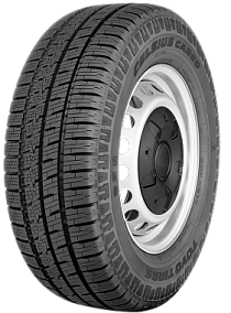 Toyo Celsius Cargo All Season 235/65R16C 115/113T