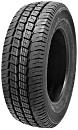HI FLY Super 2000 165/70R14C 89/87R