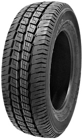 HI FLY Super 2000 165/70R14C 89/87R