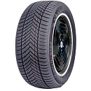 Roadking Argos S130 185/65R15 88T