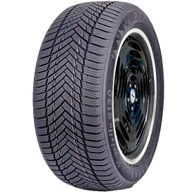 Roadking Argos S130 185/65R15 88T