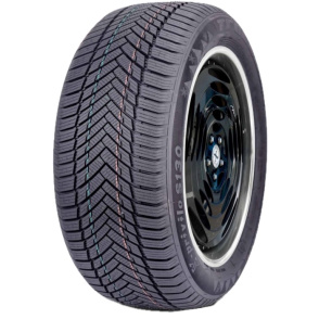 Argos S130