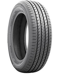 Toyo Proxes R39 185/60R16 86H
