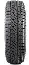 Mazzini Snowleopard 2 225/70R16 103T
