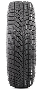 Mazzini Snowleopard 2 205/55R16 94V