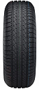 Lanvigator Performax 235/65R17 104H