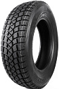 Mazzini SnowLeopard LX 215/70R16 100Q