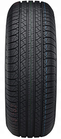 Lanvigator Performax 235/65R17 104H