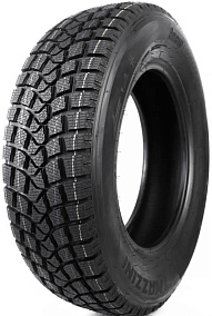 Mazzini SnowLeopard LX 215/60R17 96T