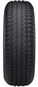 Performax