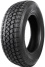 Mazzini SnowLeopard LX 215/60R17 96T