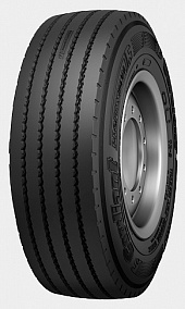Cordiant Professional TR-2 235/75R17.5 143/141J