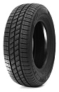 Delinte AW6 VAN 225/70R15C 112/110S