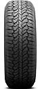 Lanvigator Catchfors A/T 215/75R15 100T
