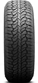 Lanvigator Catchfors A/T 215/75R15 100T