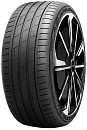 Maxxis VS-EV Victra Sport 255/40R21 102W