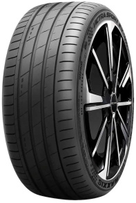 VS-EV Victra Sport