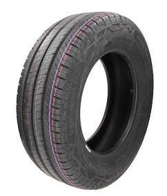 Continental VanContact Eco 215/65R16C 109/107T