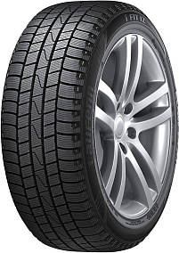 Laufenn I-Fit iZ LW51 225/65R17 102T