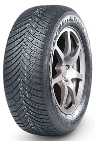LingLong GREEN-Max All Season 195/70R14 91T